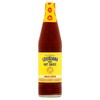 Louisiana Brand Hot Sauce, Garlic Lovers Hot Sauce, 6 FL