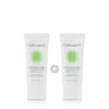 Cellfusion C 셀퓨전씨 어드밴스드 클리어 썬스크린 100 35ml(SPF50+) 2개 Cell