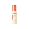 LaboH Hair Strengthening Clinic Essence 75ml / 라보에이치 모발강화클리닉 에센스
