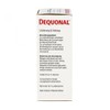 DEQUONAL Solution 200 ml