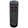 Beyution Replacement Remote Control Compatible with Dish 52.0 Network Satellite