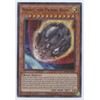 Nibiru, the Primal Being - MP22-EN261 - Ultra Rare -