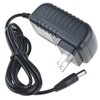 CJP-Geek AC Adapter for iHome iBN20 iBN20GC Bluetooth Wireless FM