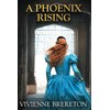 A Phoenix Rising: The House of the Red Duke