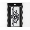 Decal Flag 110*47 ACE-N011DE