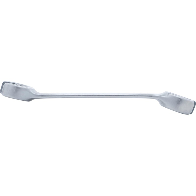Flare Nut Spanner, 30 x 32 mm