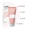 Sante Dr. Sante Collagen Leader Cream 150g / 닥터상떼 콜라겐
