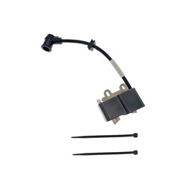 MYOEBN Ignition Coil fit for ECHO Mantis for SV-5C/2 TC-210,Replaces OEM# A411000221 A411000220 C9927