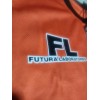 Futura Laboratories Size XL - FaZe Clan x Futura Laboratories