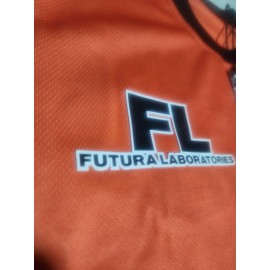 Futura Laboratories Size XL - FaZe Clan x Futura Laboratories CHARACTERIZATI