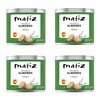 Matiz Valencia Herbed Almonds | Spanish | Natural | Artisanal