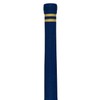 Gunn & Moore GM Cricket Bat Grip | Pro-Lite Brava