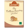 Lecker Organic Sourdough Dried (2 x 30 g)