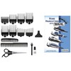 Wahl Sure Cut 16 Home Cut - Kit de corte