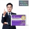 Reidel Beeswax Alcohol Cell 100 30 tablets None / 비즈왁스알코올