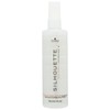 Schwarzkopf Silhouette Styling and Care Lotion 200 ml