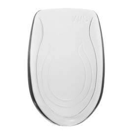 pedag SOFT HEEL Small/Medium shoes boots High Heels