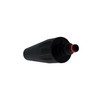 Parkside High Pressure Nozzle for Pressure Washer PHD 150 F4