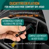 MARIE Adjustable Auto-Stop Tire Deflator Valve Kit (10-30 PSI) 4