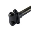 EXA Form 860i 30.9mm Suspension Dropper Post with Adjustable Suspension,