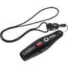 e-Whistle SH-22O01