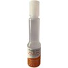 KERACTIVE ALL IN ONE NUTRAPEL 144 ML