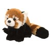 Wild Republic - Cuddlekin - Red Panda Mini