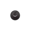 Tope de pinza roscado ajustable 5C con rosca interna de