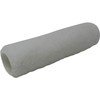 Pro Grade - Paint Roller Covers - 3/8 X 9