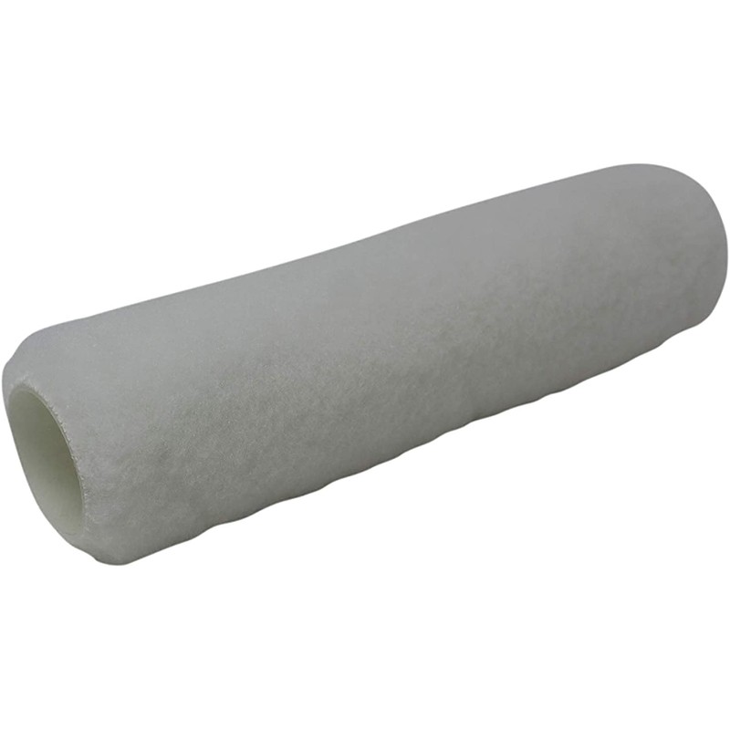 Pro Grade - Paint Roller Covers - 3/8 X 9