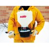 SOLO Inc. Solo 421 20-Pound Capacity Portable Chest-mount Spreader with