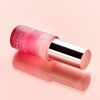 Isoi 아이소이 블레미쉬 케어업 세럼 15ml ISOI Blemish Care Up