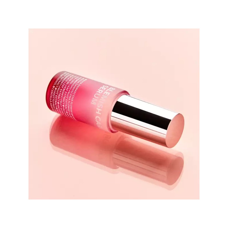 Isoi 아이소이 블레미쉬 케어업 세럼 15ml ISOI Blemish Care Up