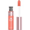 L.A. Colors Rad Rouge, Awesome, 1 Ounce