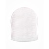 B IDOL Churun Body Pad, Pack of 3 (1.4 oz