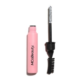 Mcobeauty Brow Laminate Sculpt & Set 8.5ml