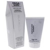 Glamglow Supermud Clearing Treatment By Glamglow for Women - 3.5