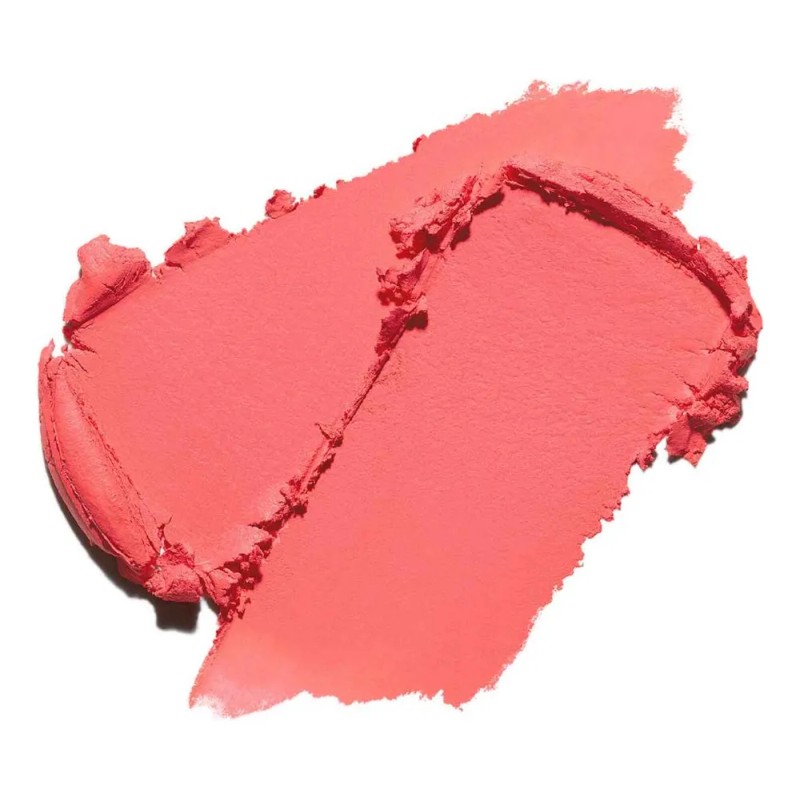 Rubor MAC Cosmetics Glow Play Cushiony Blush crema tono groovy