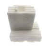 Waste Ink Tank Maintenance Box Tray Porous Pad Sponge for