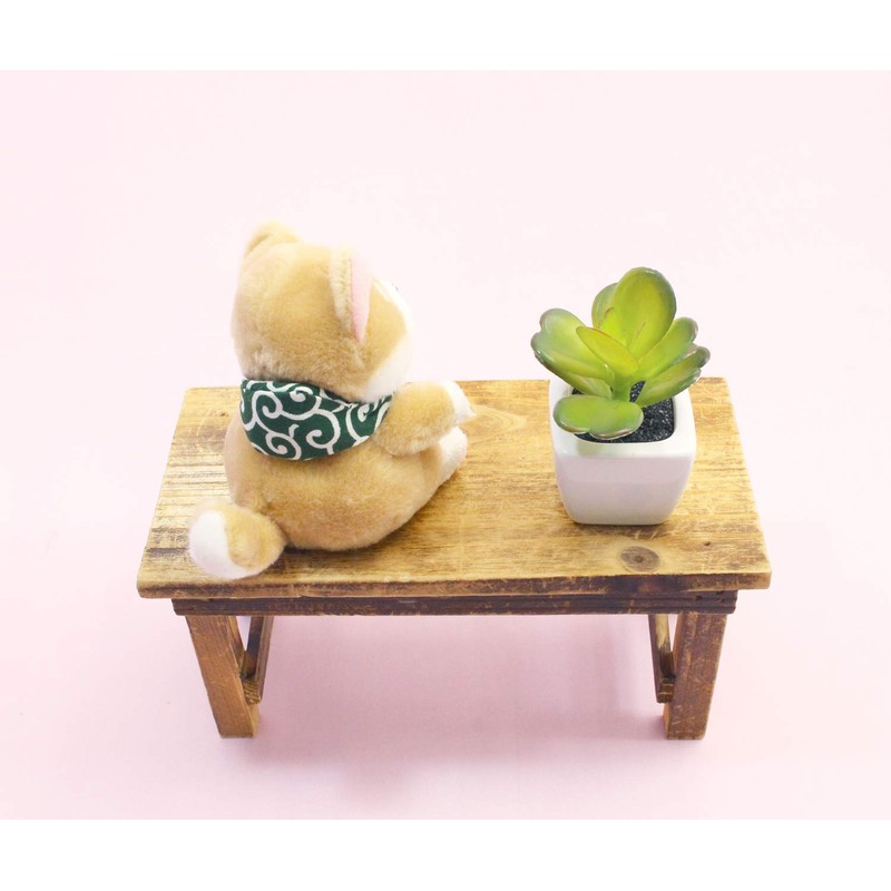 Takeoff Ikkokoro Beige S 034022