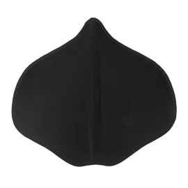 Liposuction Board Body Shaping Soft Foam Abdominal Compression Board for Post Surgery Use