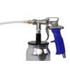 Chemicar Heavy Duty Siphon Undercoating Spray Gun