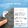 New Sensation Painless, Soft Pressure Point Insole, Foot Massage, Health,