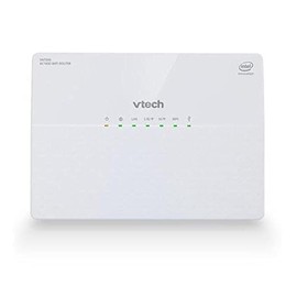 Vtech AC1600 Dual Band WiFi Ro