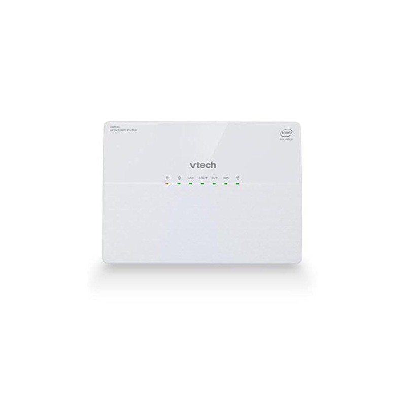 Vtech AC1600 Dual Band WiFi Ro