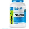 Blu-e Creatina Monohidratada 1k 200 Servicios Sabor Natural