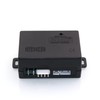 Car Auto light Sensor System Safety Accessories Automatically Control The