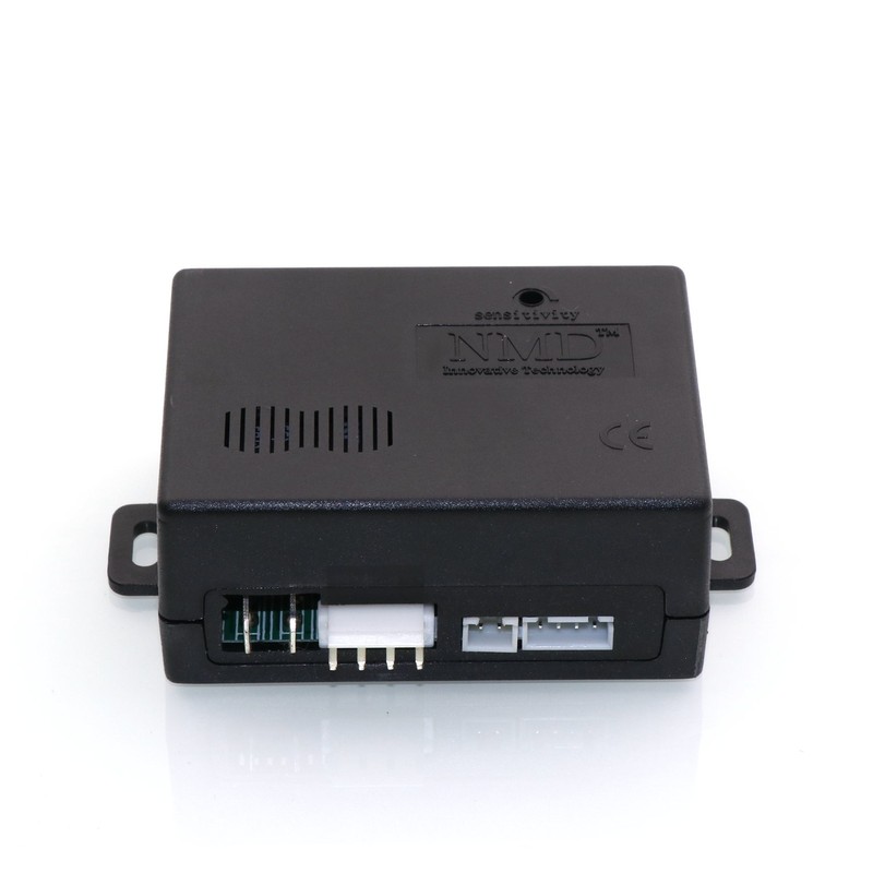 Car Auto light Sensor System Safety Accessories Automatically Control The