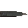 Montblanc 111538 Pencil Leads Hardness HB Line Width 0.7 mm