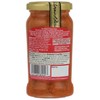 Filippo Berio Pesto, Sun Dried Tomato, 6.7 Ounce Glass Jar